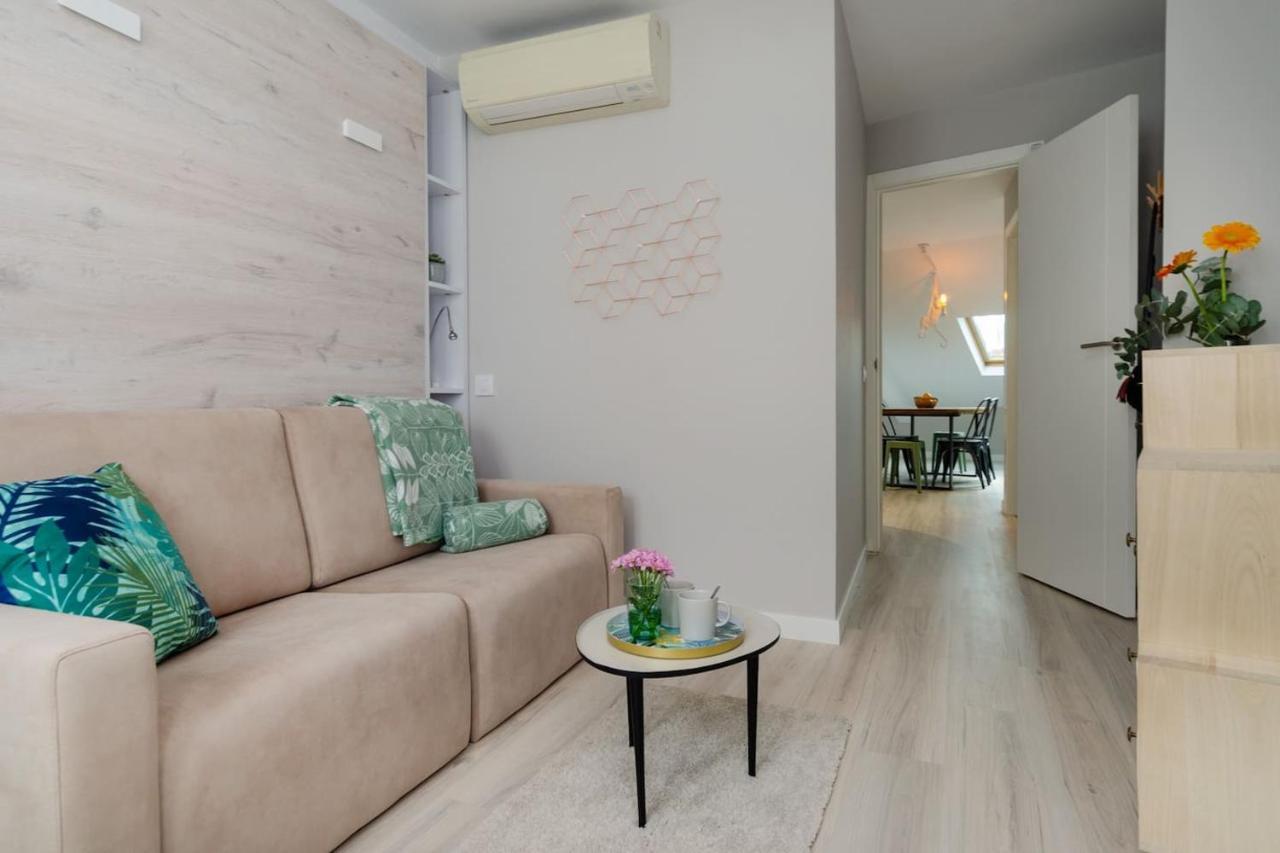 Precioso Atico Con Terraza En El Centro De Madrid Amazing Penthouse In Madrid Center Daire Dış mekan fotoğraf